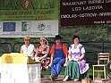 Obraz 075